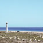 Lägenhet Palm Garden With Sea Views To The Pools And