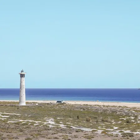 Apartmán Palm Garden With Sea Views To The Pools And *