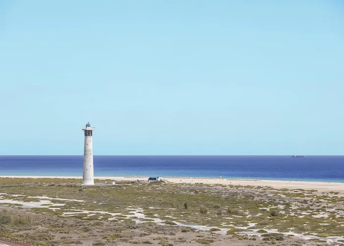 Apartamento Palm Garden With Sea Views To The Pools And *