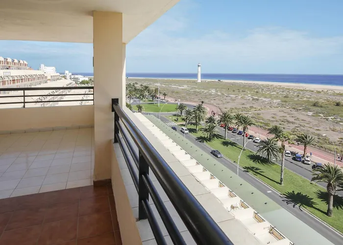 Palm Garden With Sea Views To The Pools And Apartman *