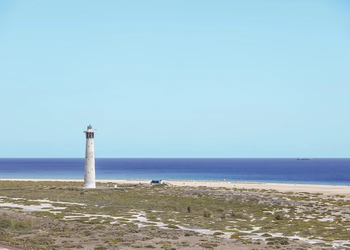 Apartman Palm Garden With Sea Views To The Pools And